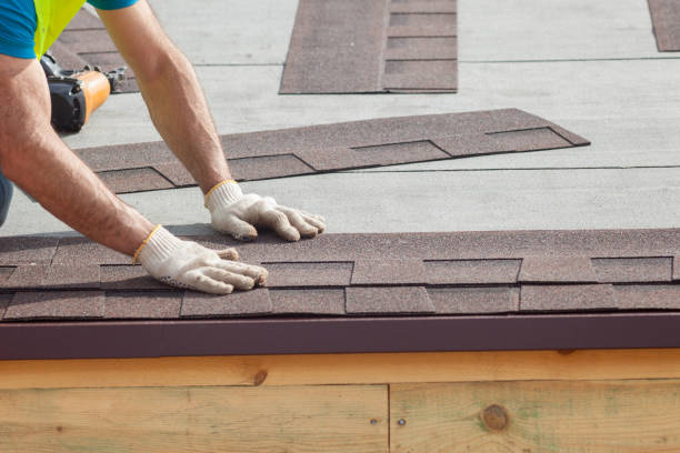 Best Roofing for New Construction  in Sea Girt, NJ