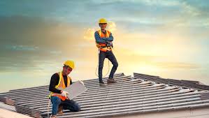 Best Gutter Installation and Repair  in Sea Girt, NJ